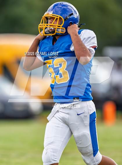 Thumbnail 2 in FR: Galena Park @ Milby photogallery.