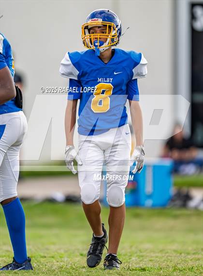 Thumbnail 1 in FR: Galena Park @ Milby photogallery.