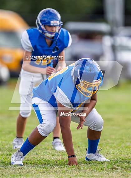 Thumbnail 3 in FR: Galena Park @ Milby photogallery.