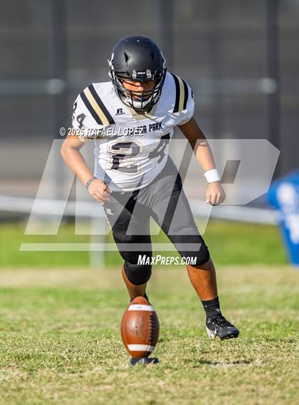 Thumbnail 1 in FR: Galena Park @ Milby photogallery.