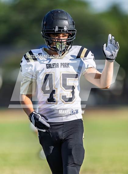 Thumbnail 3 in FR: Galena Park @ Milby photogallery.