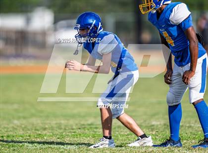 Thumbnail 1 in FR: Galena Park @ Milby photogallery.