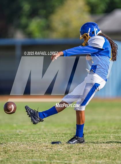 Thumbnail 3 in FR: Galena Park @ Milby photogallery.