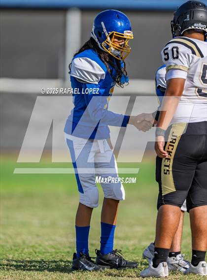 Thumbnail 3 in FR: Galena Park @ Milby photogallery.