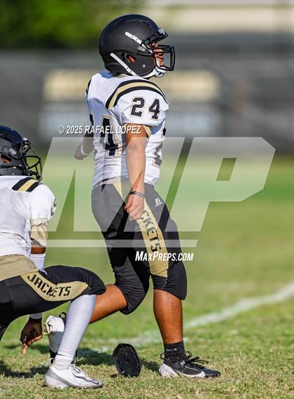 Thumbnail 3 in FR: Galena Park @ Milby photogallery.