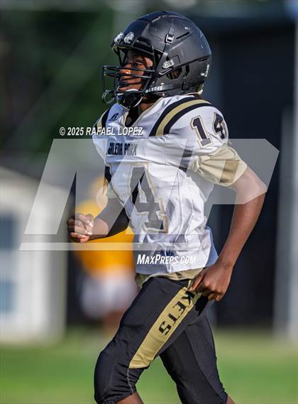 Thumbnail 1 in FR: Galena Park @ Milby photogallery.