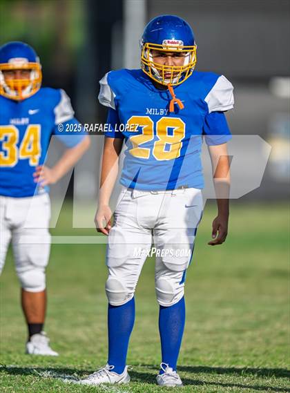 Thumbnail 1 in FR: Galena Park @ Milby photogallery.