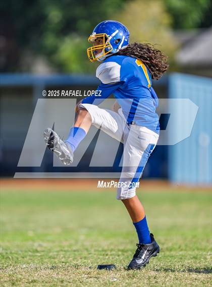 Thumbnail 1 in FR: Galena Park @ Milby photogallery.