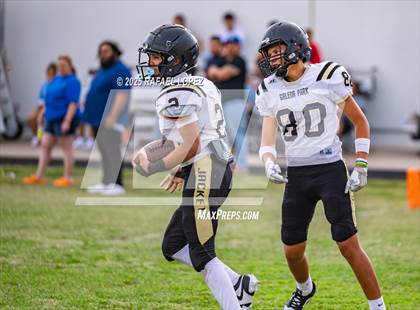Thumbnail 1 in FR: Galena Park @ Milby photogallery.