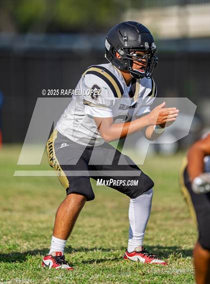 Thumbnail 2 in FR: Galena Park @ Milby photogallery.
