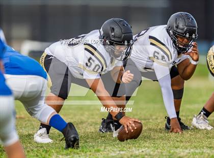 Thumbnail 1 in FR: Galena Park @ Milby photogallery.