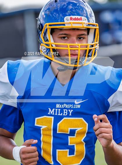 Thumbnail 2 in FR: Galena Park @ Milby photogallery.