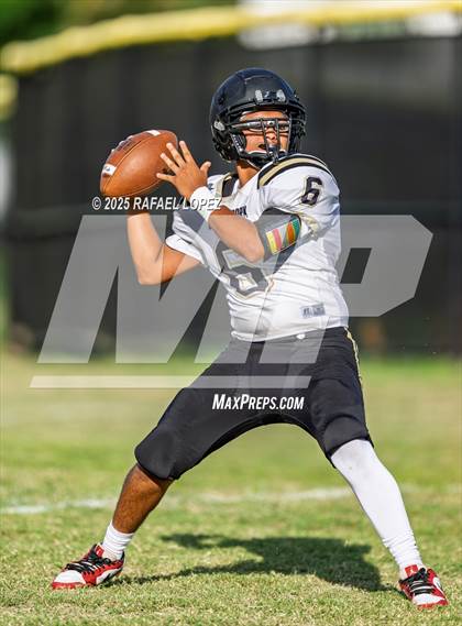 Thumbnail 3 in FR: Galena Park @ Milby photogallery.