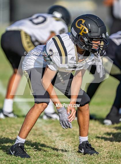 Thumbnail 1 in FR: Galena Park @ Milby photogallery.