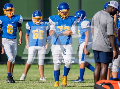 Thumbnail 1 in FR: Galena Park @ Milby photogallery.
