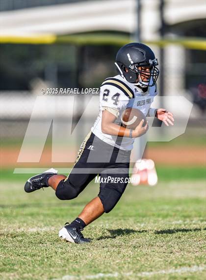 Thumbnail 3 in FR: Galena Park @ Milby photogallery.