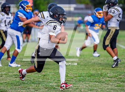 Thumbnail 2 in FR: Galena Park @ Milby photogallery.