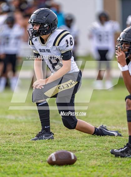 Thumbnail 2 in FR: Galena Park @ Milby photogallery.