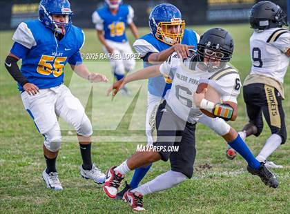 Thumbnail 1 in FR: Galena Park @ Milby photogallery.