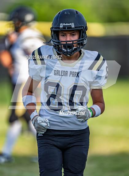 Thumbnail 3 in FR: Galena Park @ Milby photogallery.