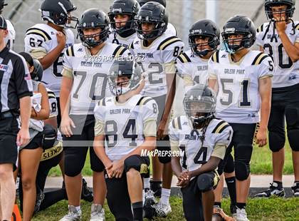 Thumbnail 3 in FR: Galena Park @ Milby photogallery.