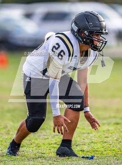 Thumbnail 3 in FR: Galena Park @ Milby photogallery.