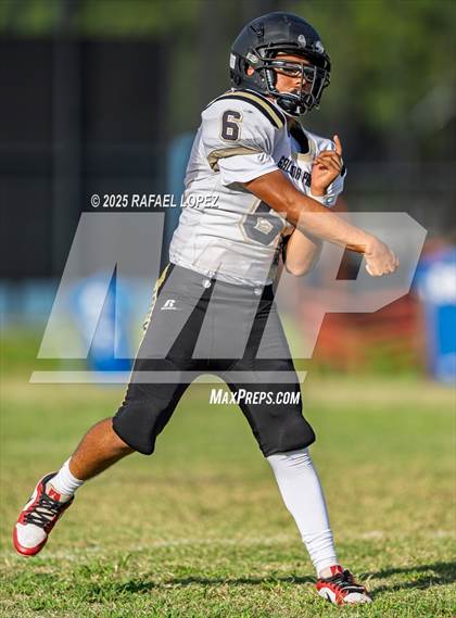 Thumbnail 3 in FR: Galena Park @ Milby photogallery.