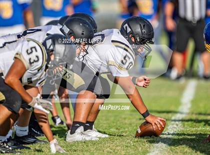 Thumbnail 1 in FR: Galena Park @ Milby photogallery.