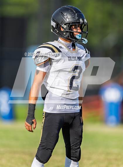 Thumbnail 1 in FR: Galena Park @ Milby photogallery.