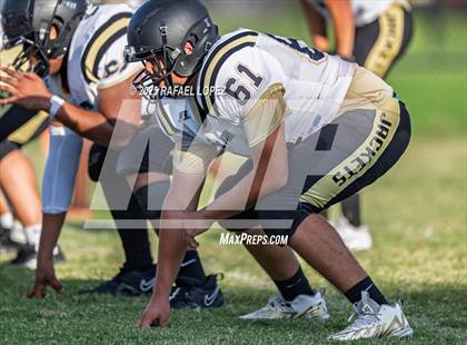 Thumbnail 2 in FR: Galena Park @ Milby photogallery.