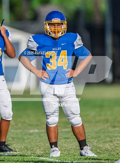 Thumbnail 2 in FR: Galena Park @ Milby photogallery.