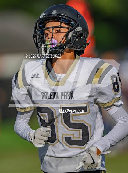 Thumbnail 3 in FR: Galena Park @ Milby photogallery.