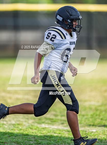 Thumbnail 3 in FR: Galena Park @ Milby photogallery.
