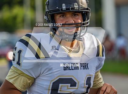 Thumbnail 1 in FR: Galena Park @ Milby photogallery.
