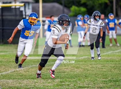 Thumbnail 1 in FR: Galena Park @ Milby photogallery.