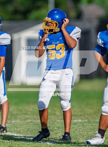 Thumbnail 3 in FR: Galena Park @ Milby photogallery.