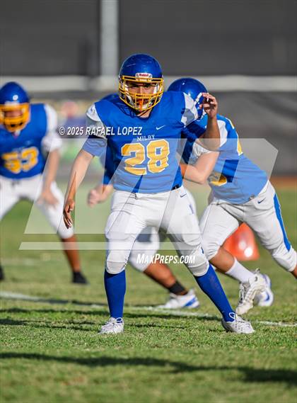 Thumbnail 2 in FR: Galena Park @ Milby photogallery.