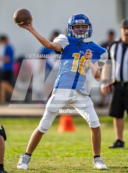 Thumbnail 3 in FR: Galena Park @ Milby photogallery.