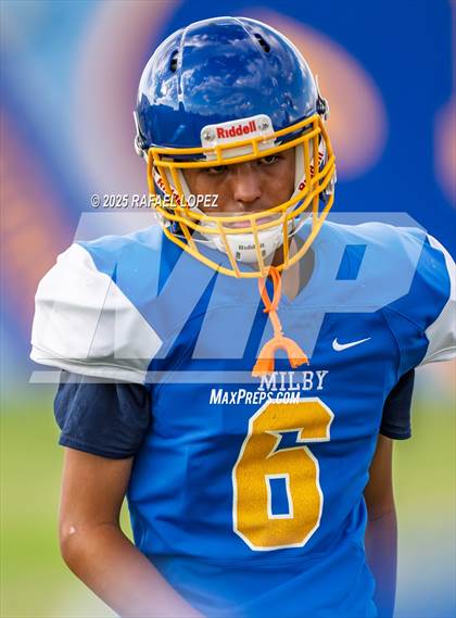 Thumbnail 1 in FR: Galena Park @ Milby photogallery.