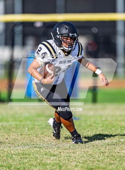 Thumbnail 2 in FR: Galena Park @ Milby photogallery.