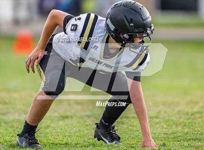 Thumbnail 2 in FR: Galena Park @ Milby photogallery.