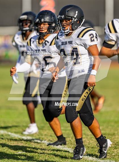 Thumbnail 2 in FR: Galena Park @ Milby photogallery.