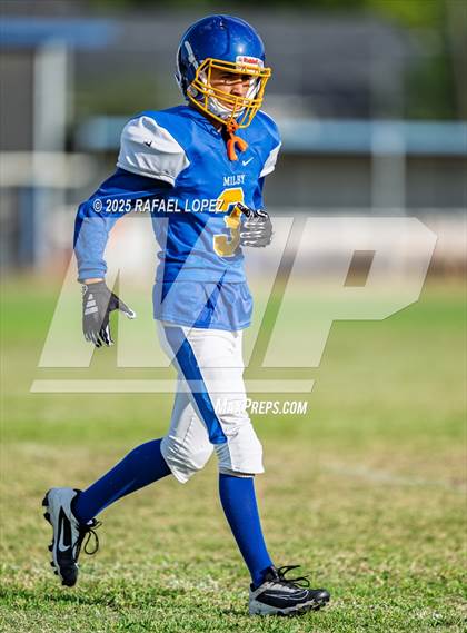 Thumbnail 1 in FR: Galena Park @ Milby photogallery.