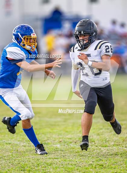 Thumbnail 1 in FR: Galena Park @ Milby photogallery.