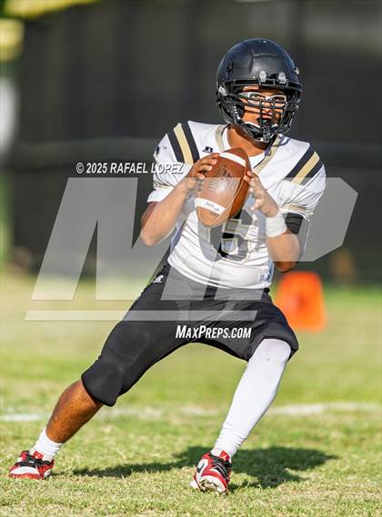 Thumbnail 2 in FR: Galena Park @ Milby photogallery.