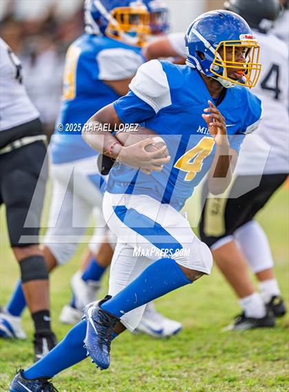 Thumbnail 1 in FR: Galena Park @ Milby photogallery.