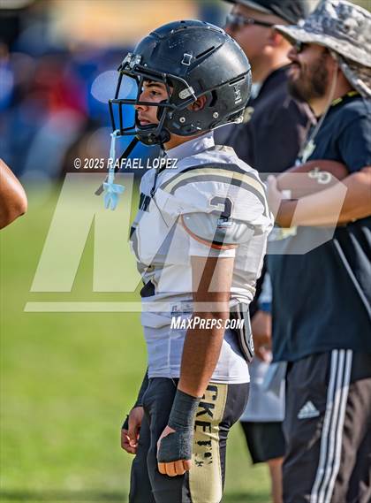 Thumbnail 1 in FR: Galena Park @ Milby photogallery.