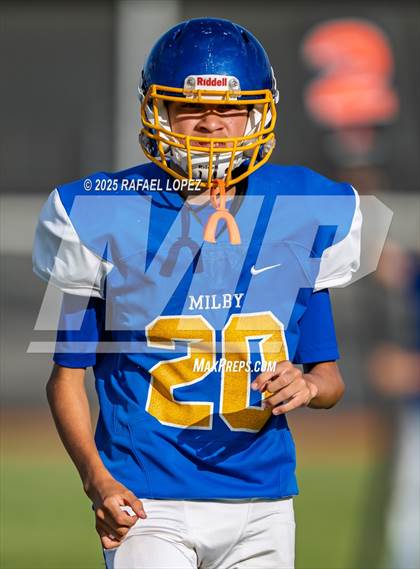 Thumbnail 3 in FR: Galena Park @ Milby photogallery.