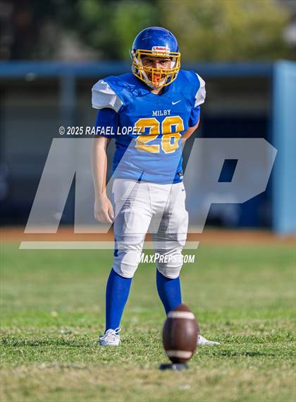 Thumbnail 1 in FR: Galena Park @ Milby photogallery.