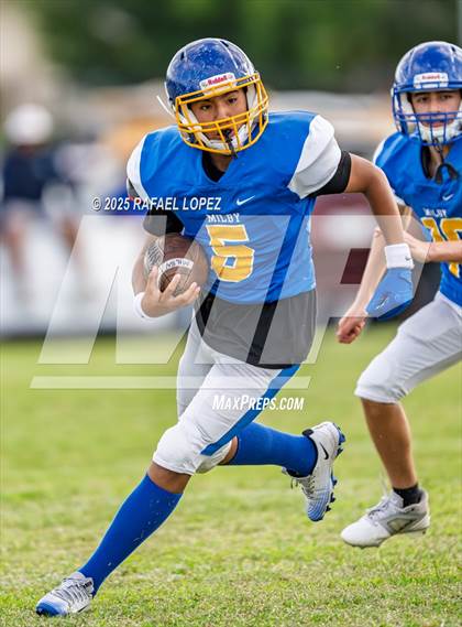 Thumbnail 1 in FR: Galena Park @ Milby photogallery.
